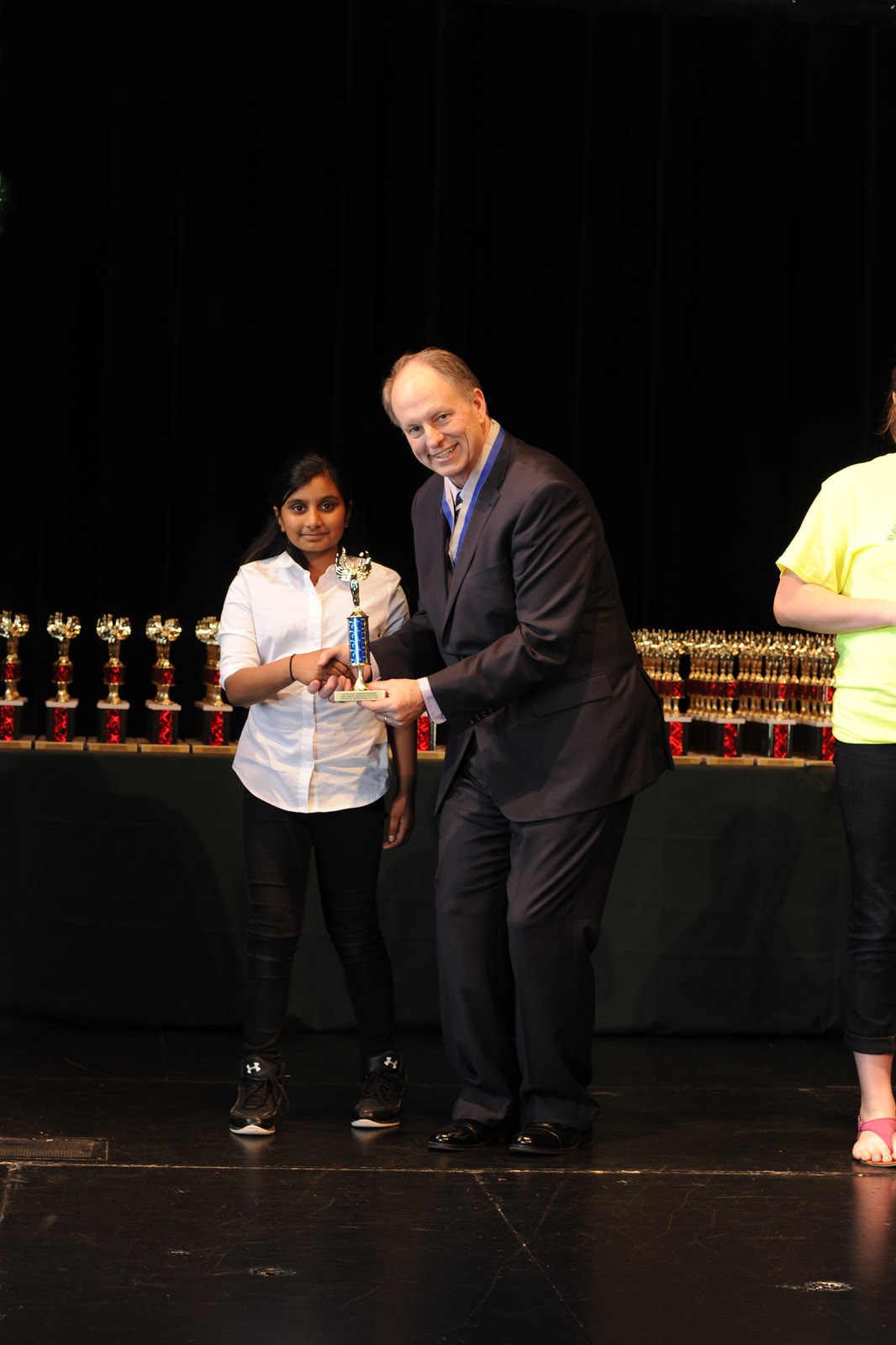 Science Fair 2016-04-02 by Mike Bay D3S  279