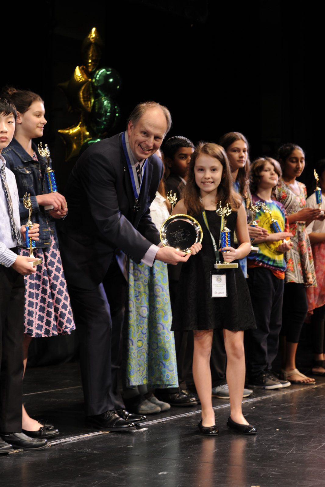 Science Fair 2016-04-02 by Mike Bay D3S  280