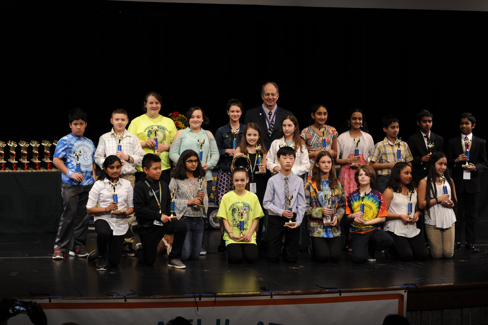 Science Fair 2016-04-02 by Mike Bay D3S  282