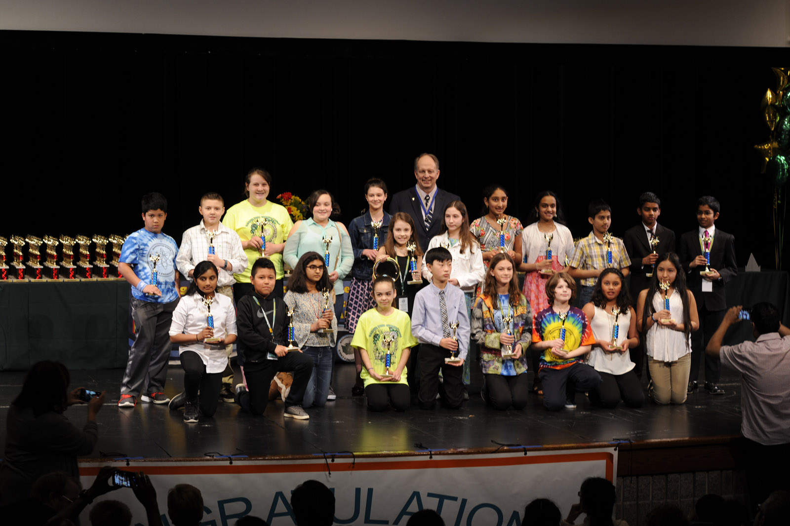 Science Fair 2016-04-02 by Mike Bay D3S  284