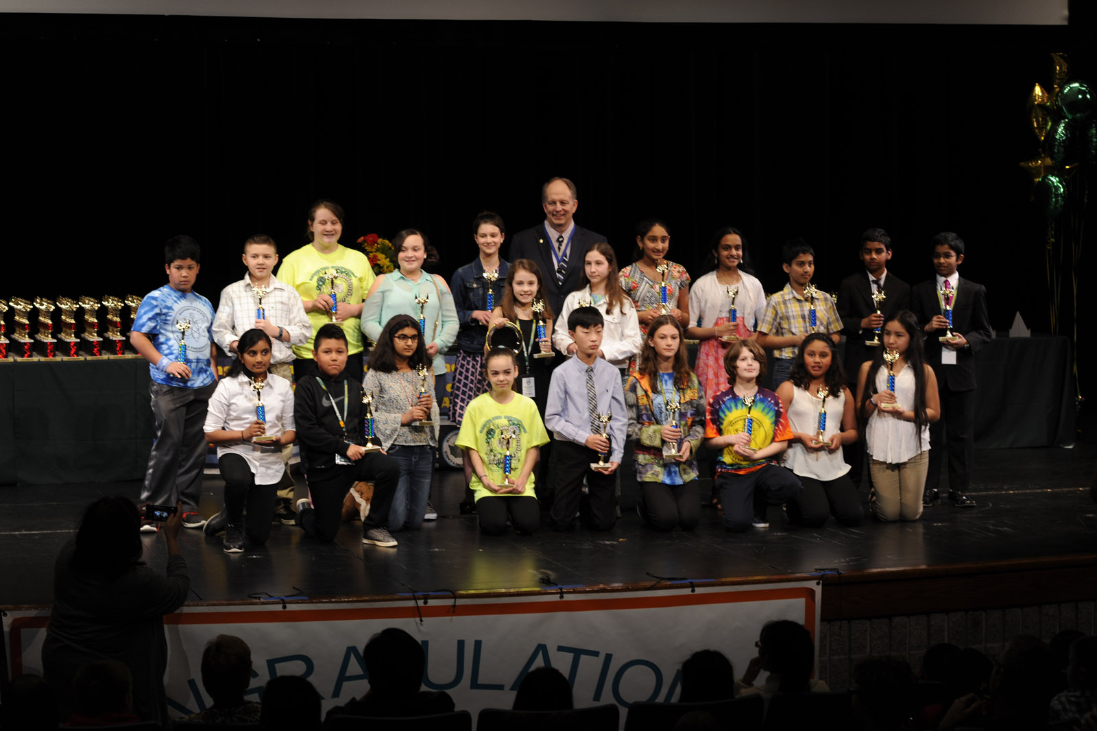 Science Fair 2016-04-02 by Mike Bay D3S  285