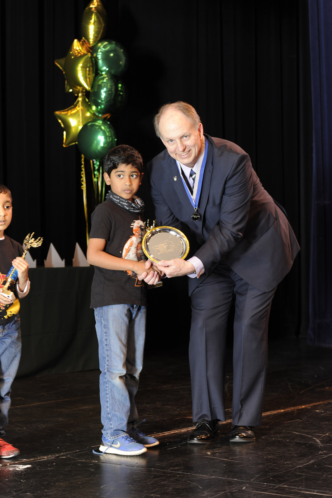 Science Fair 2016-04-02 by Mike Bay D3S  288