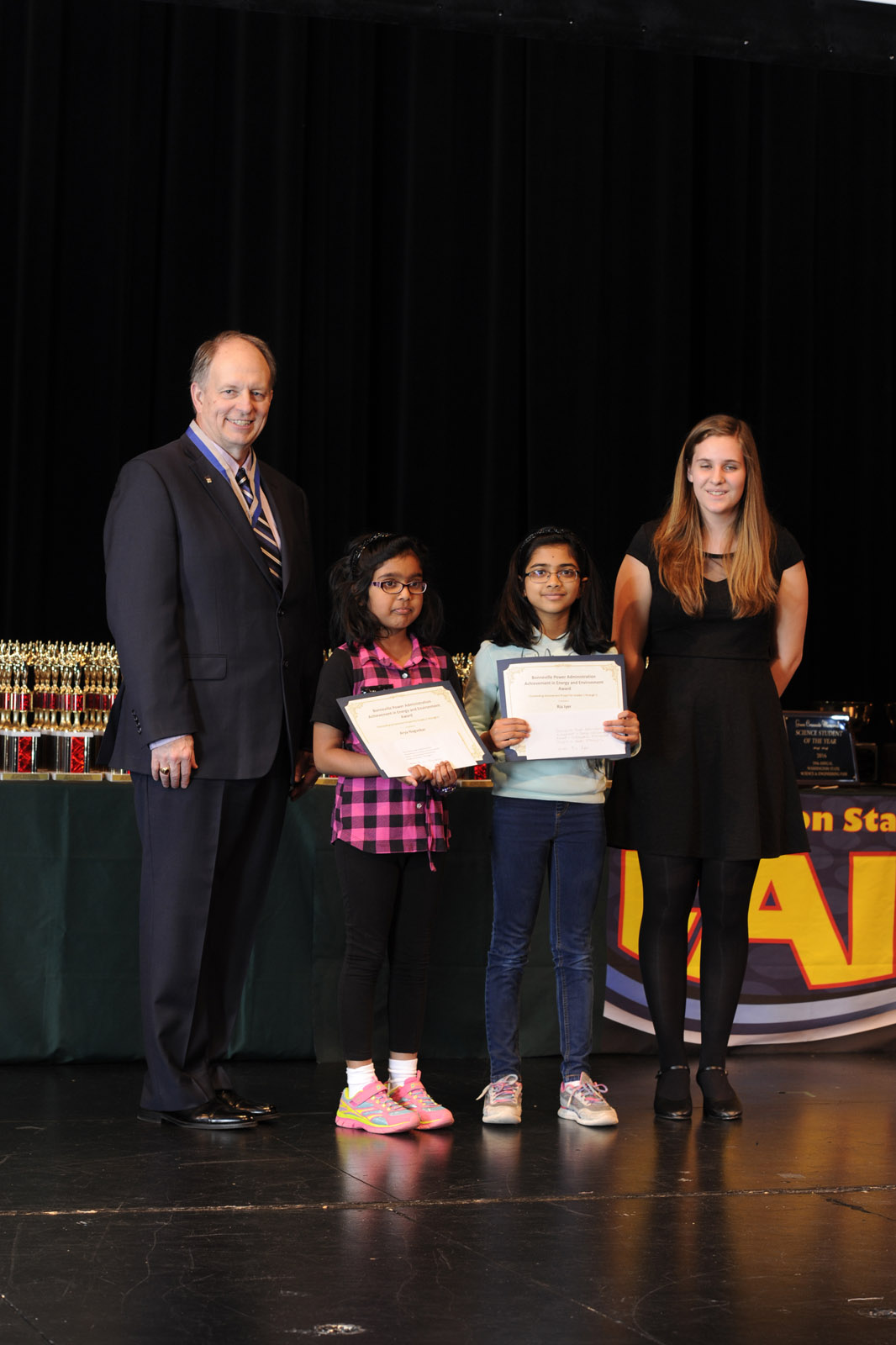 Science Fair 2016-04-02 by Mike Bay D3S  292