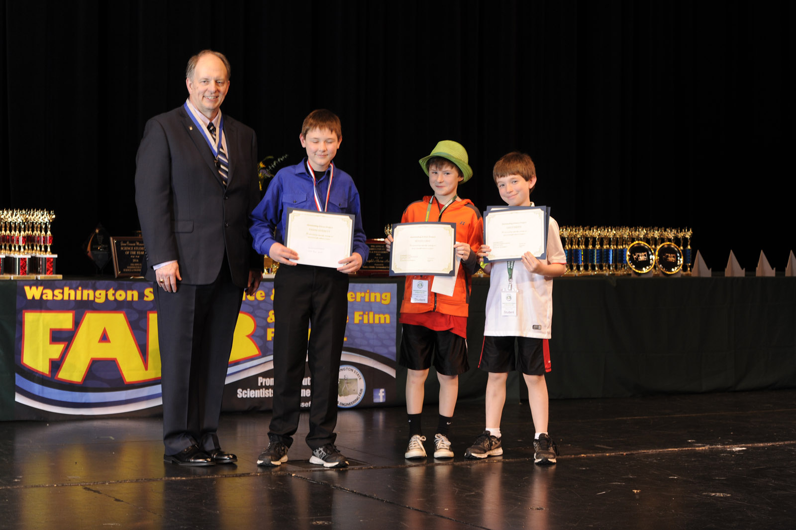 Science Fair 2016-04-02 by Mike Bay D3S  294