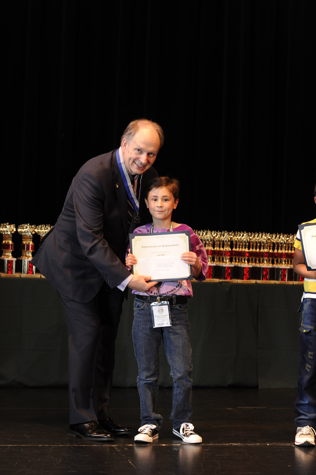 Science Fair 2016-04-02 by Mike Bay D3S  297