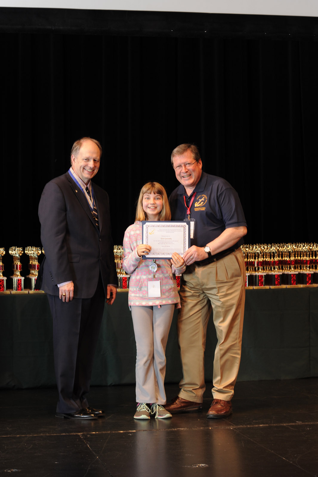 Science Fair 2016-04-02 by Mike Bay D3S  305