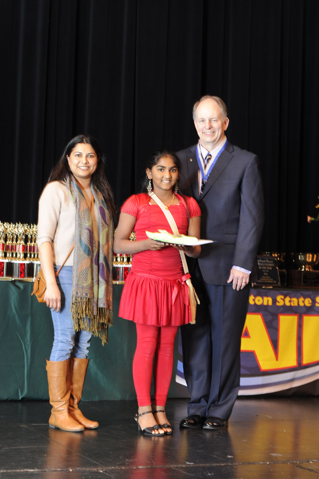 Science Fair 2016-04-02 by Mike Bay D3S  312