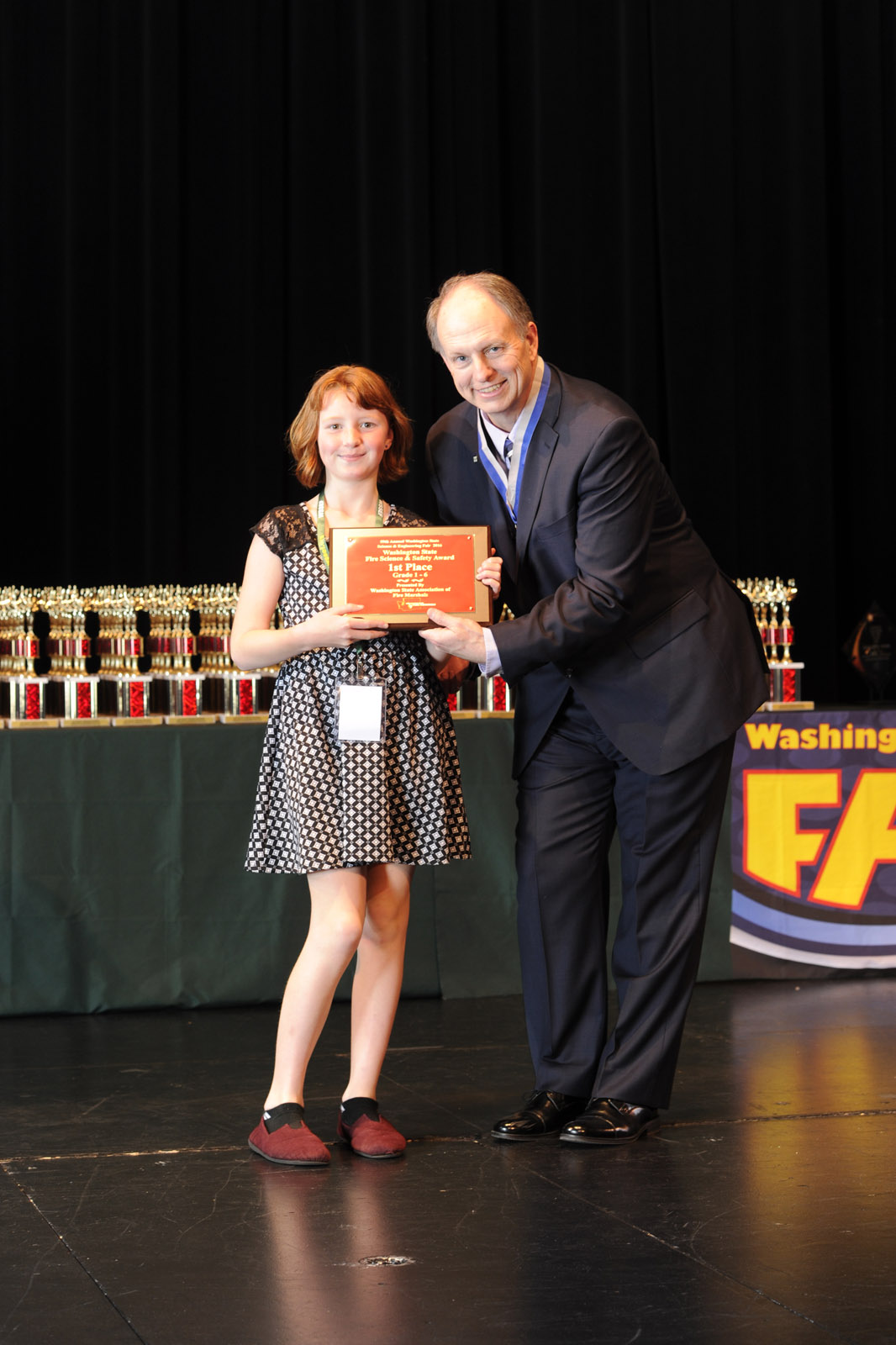 Science Fair 2016-04-02 by Mike Bay D3S  315