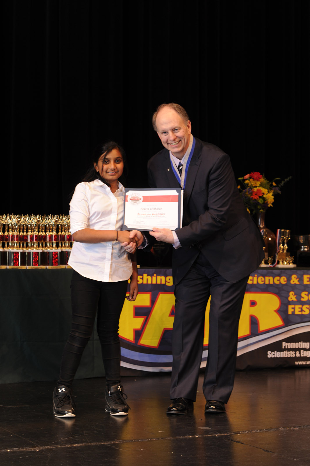 Science Fair 2016-04-02 by Mike Bay D3S  317