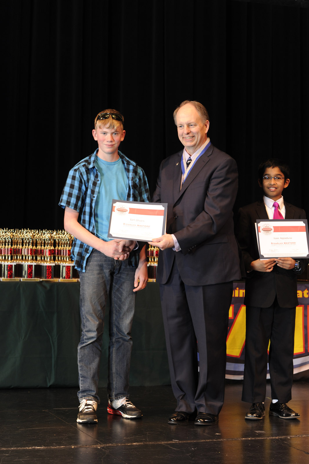 Science Fair 2016-04-02 by Mike Bay D3S  320