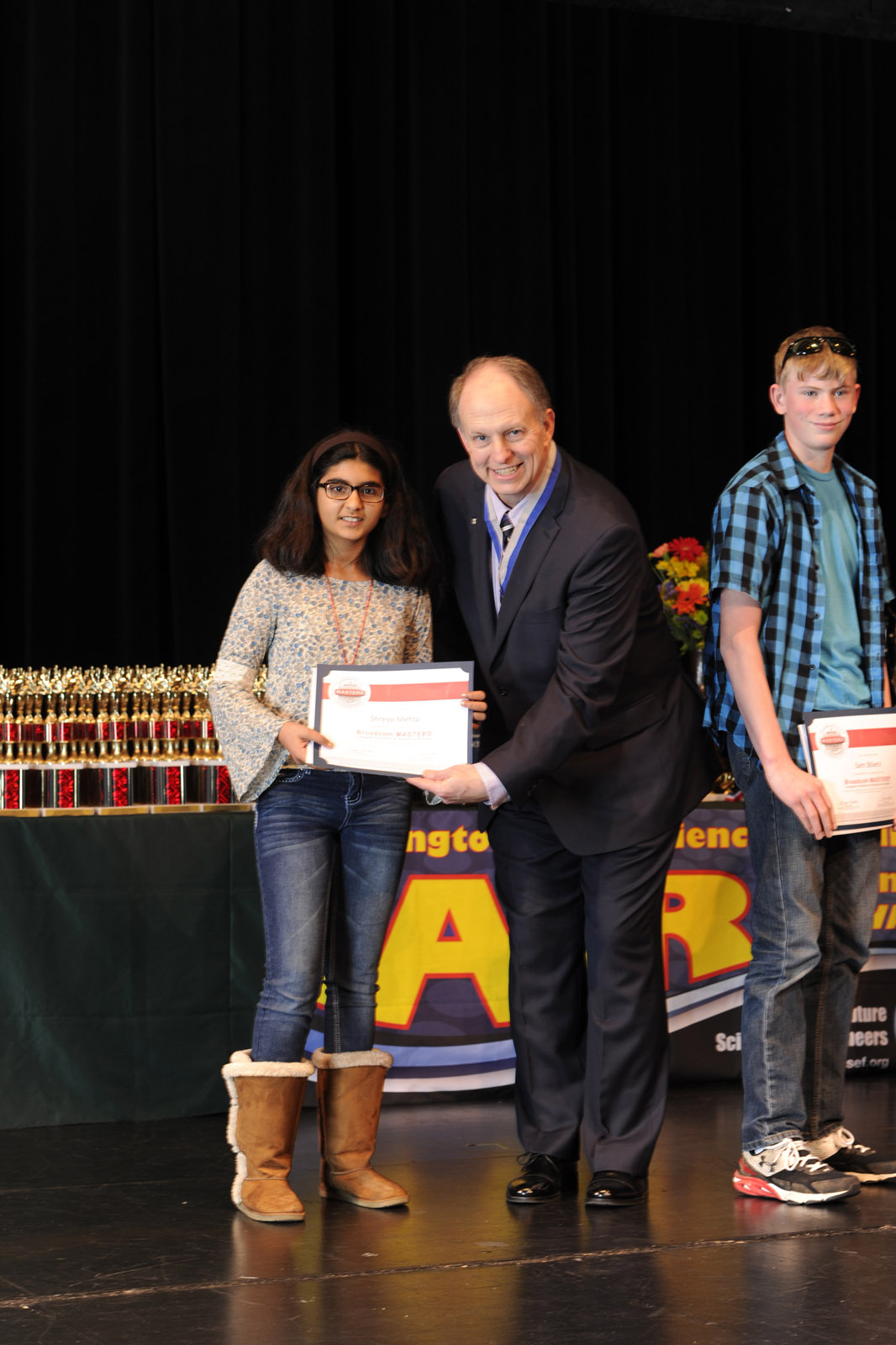 Science Fair 2016-04-02 by Mike Bay D3S  321