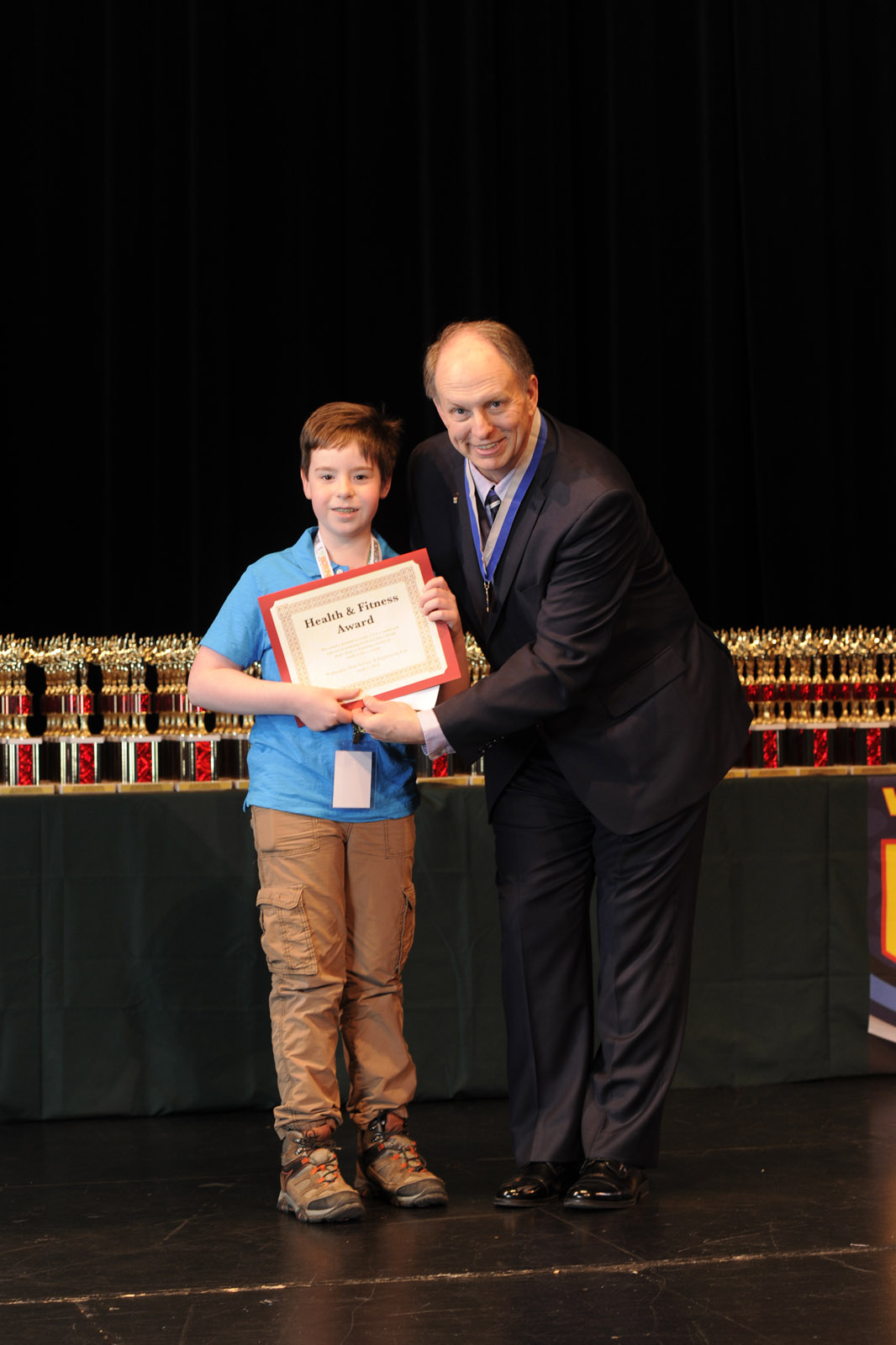 Science Fair 2016-04-02 by Mike Bay D3S  327