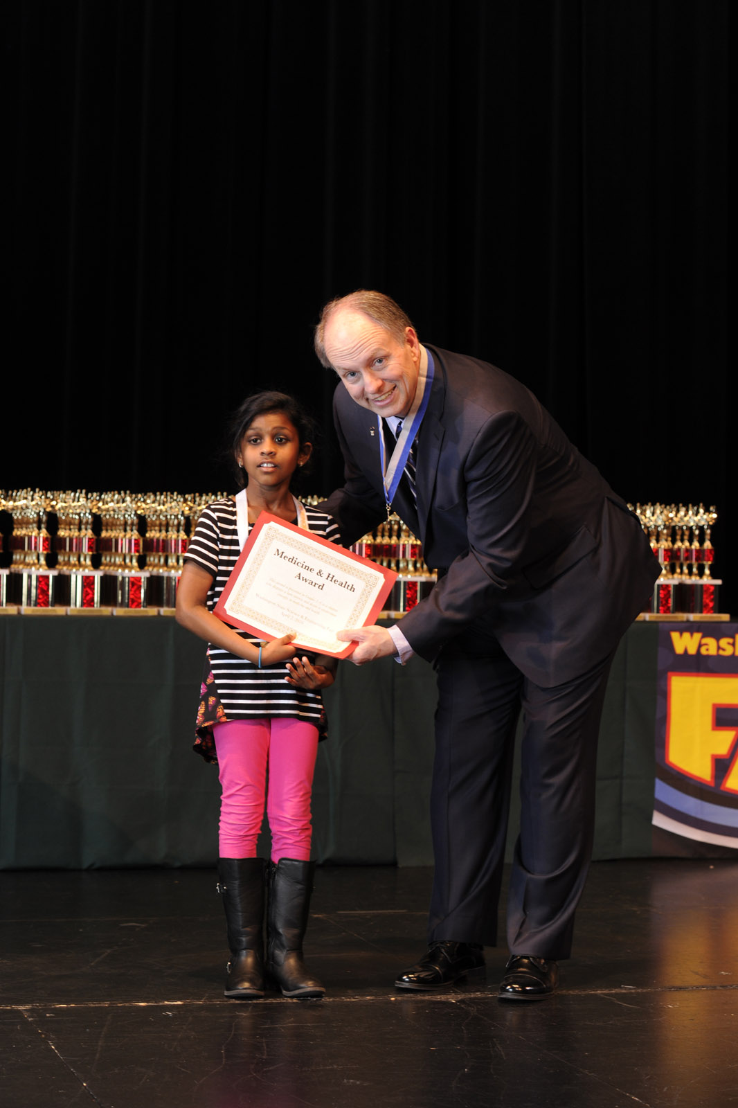 Science Fair 2016-04-02 by Mike Bay D3S  328