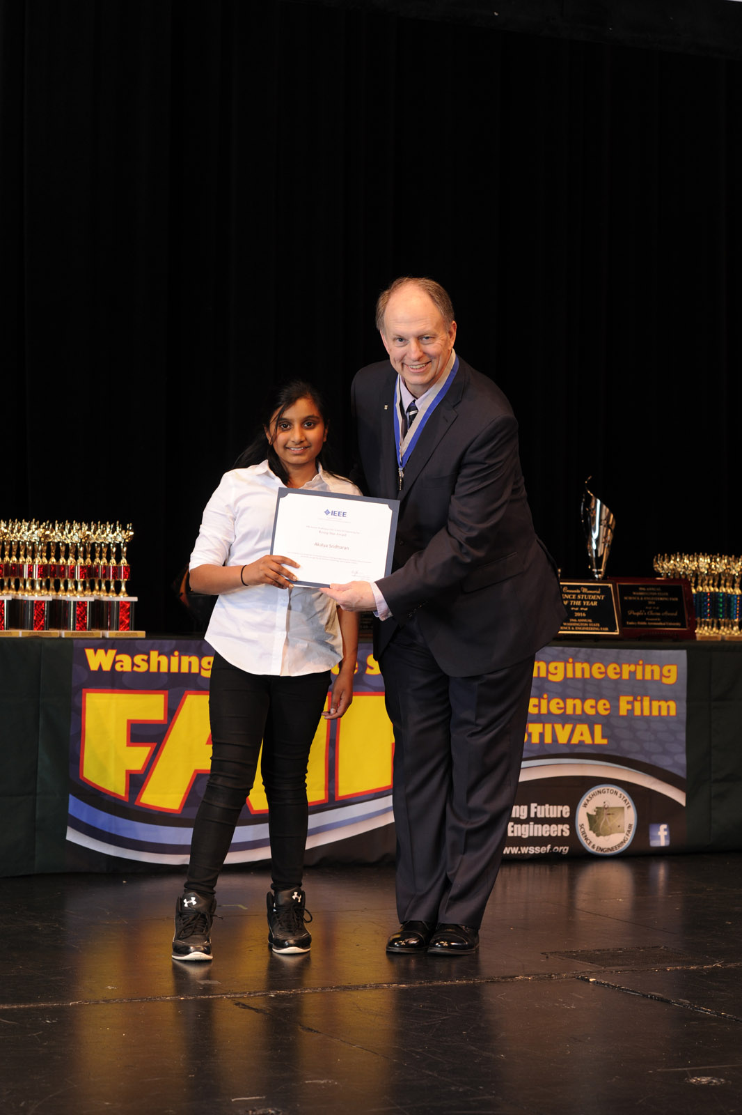 Science Fair 2016-04-02 by Mike Bay D3S  330