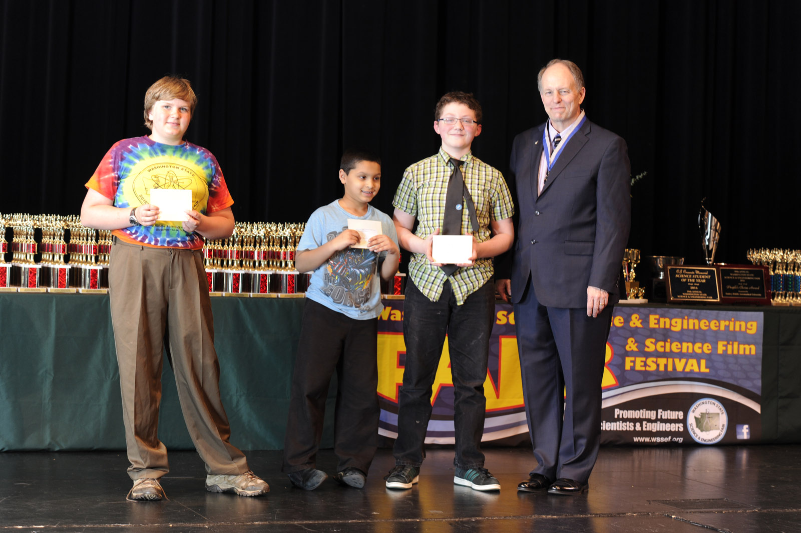 Science Fair 2016-04-02 by Mike Bay D3S  332