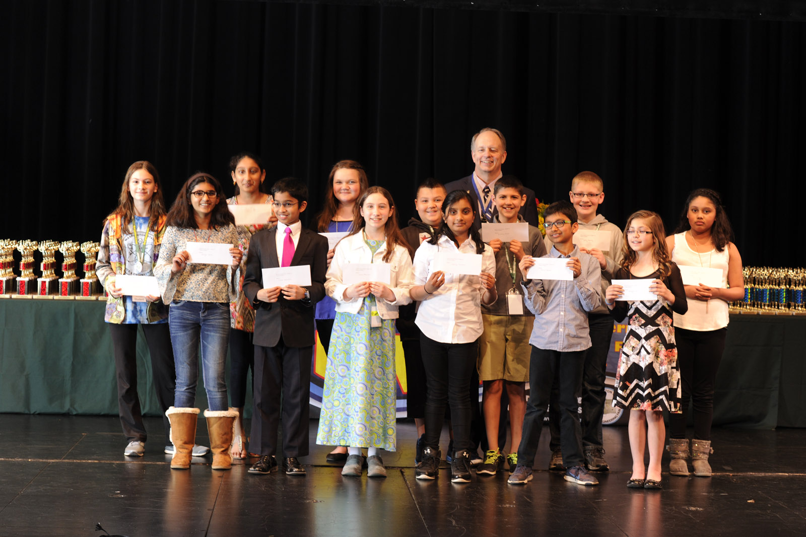 Science Fair 2016-04-02 by Mike Bay D3S  338