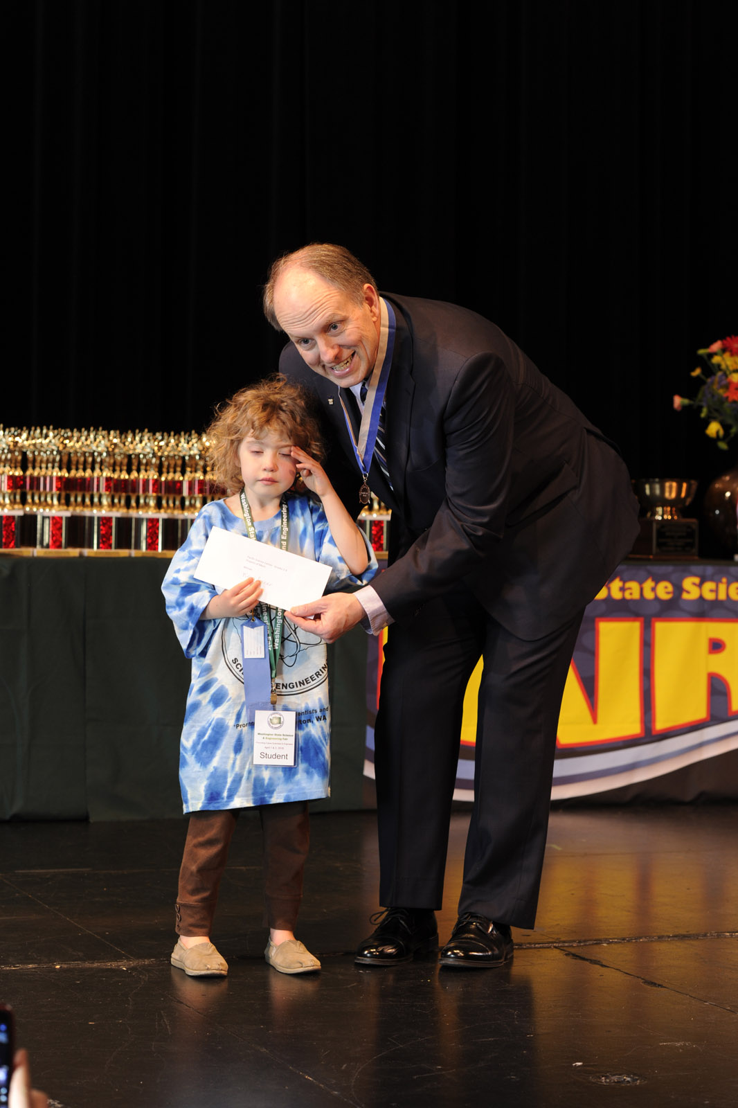 Science Fair 2016-04-02 by Mike Bay D3S  340