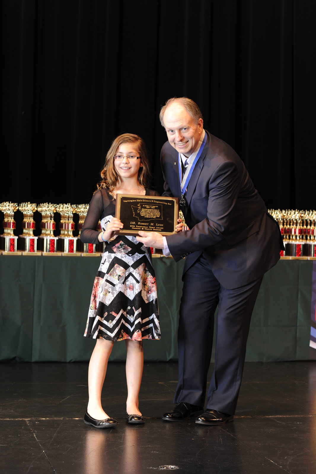 Science Fair 2016-04-02 by Mike Bay D3S  341