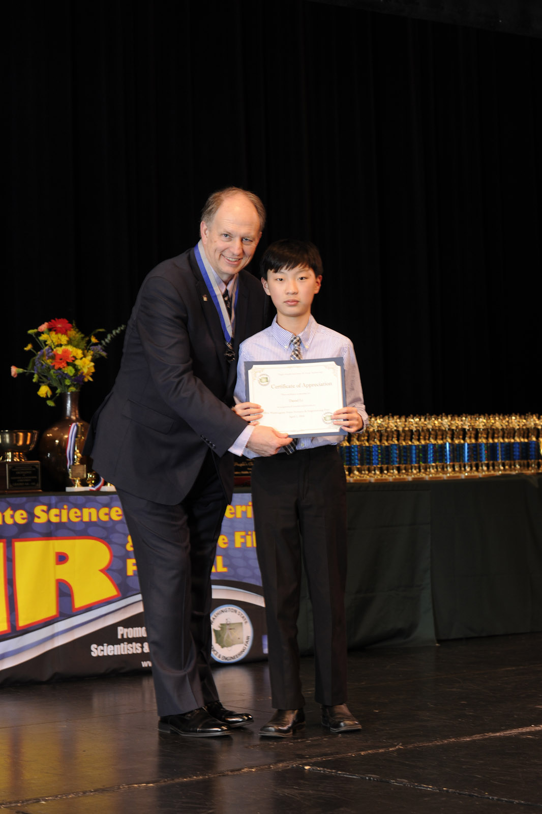 Science Fair 2016-04-02 by Mike Bay D3S  342