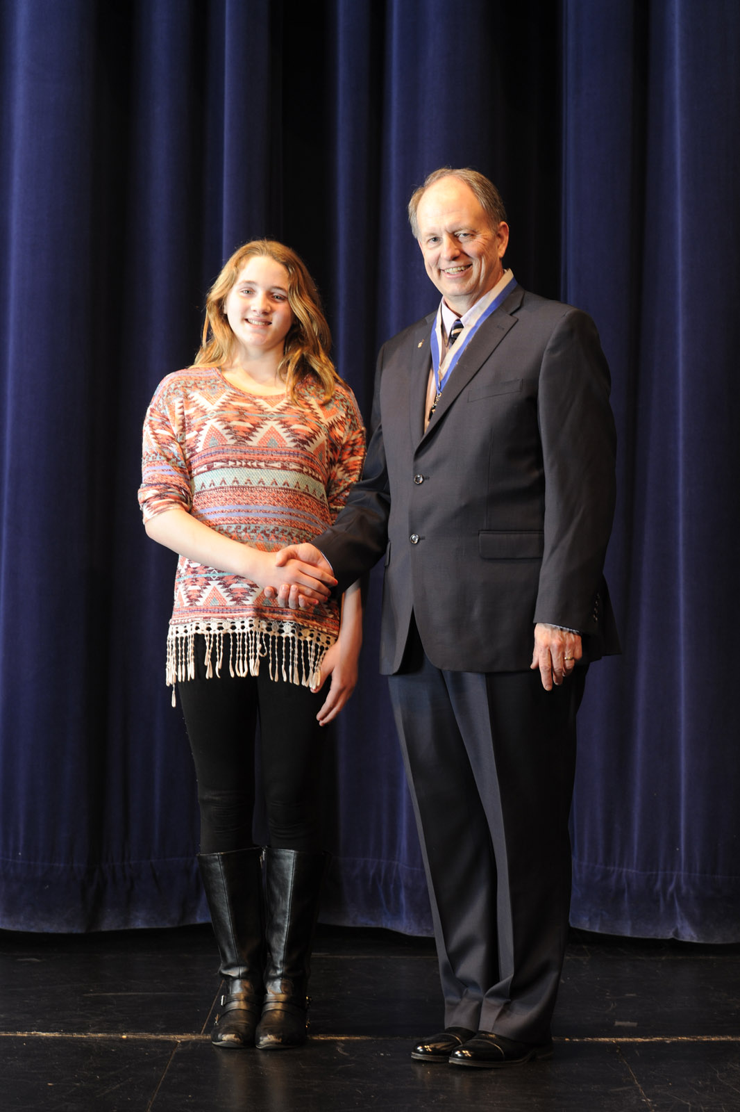 Science Fair 2016-04-02 by Mike Bay D3S  347