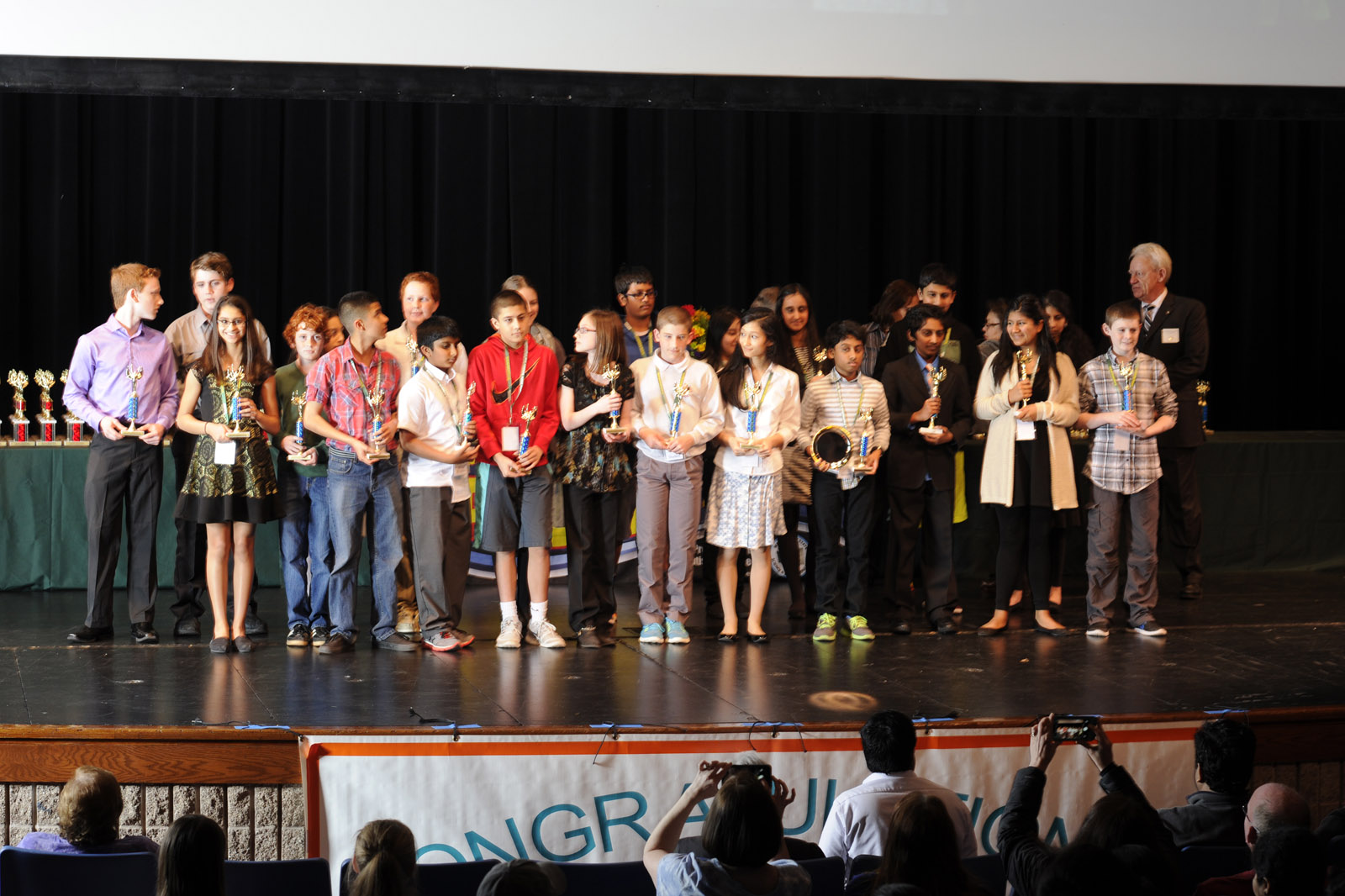 Science Fair 2016-04-02 by Mike Bay D3S  392