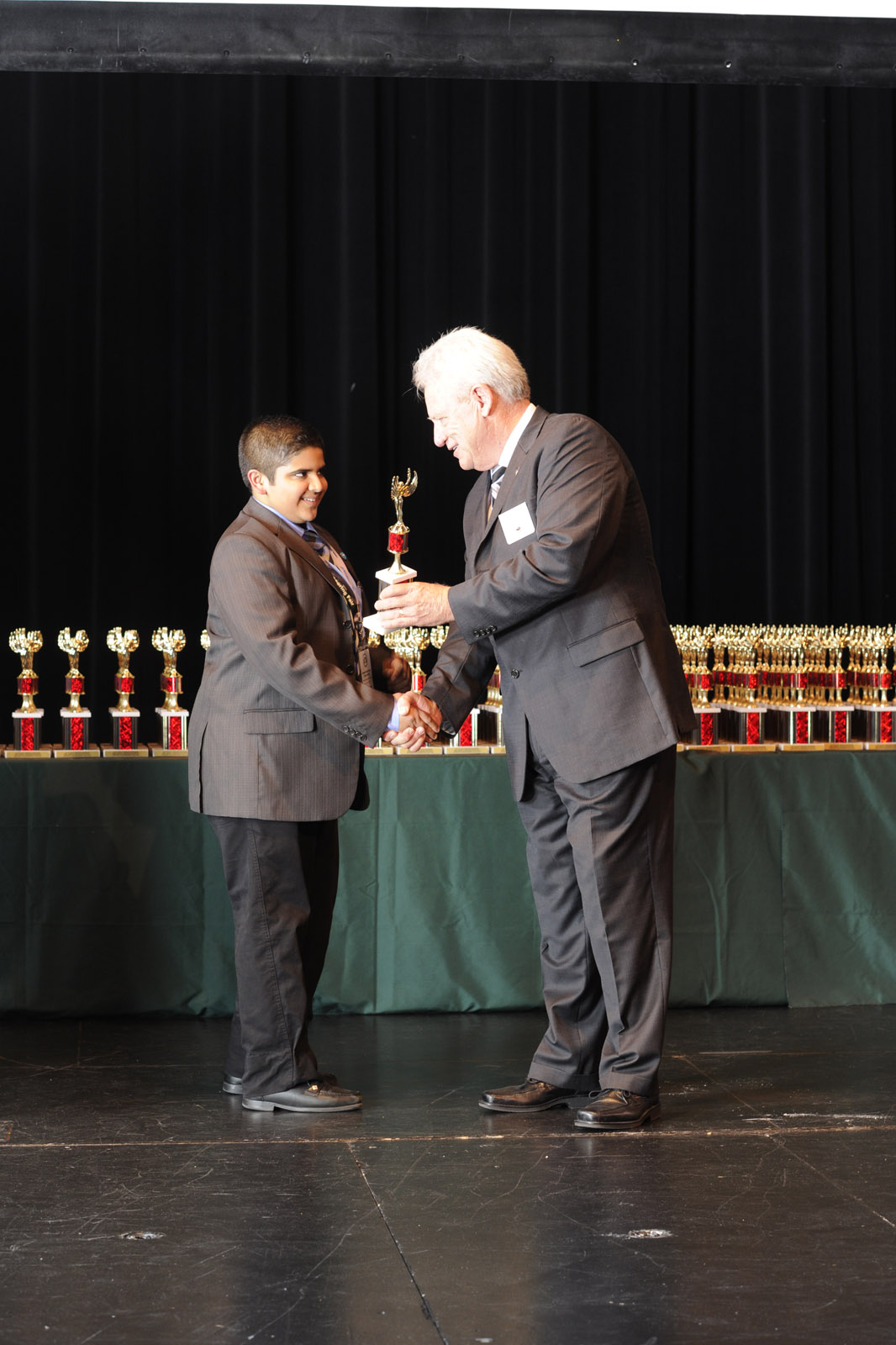 Science Fair 2016-04-02 by Mike Bay D3S  400