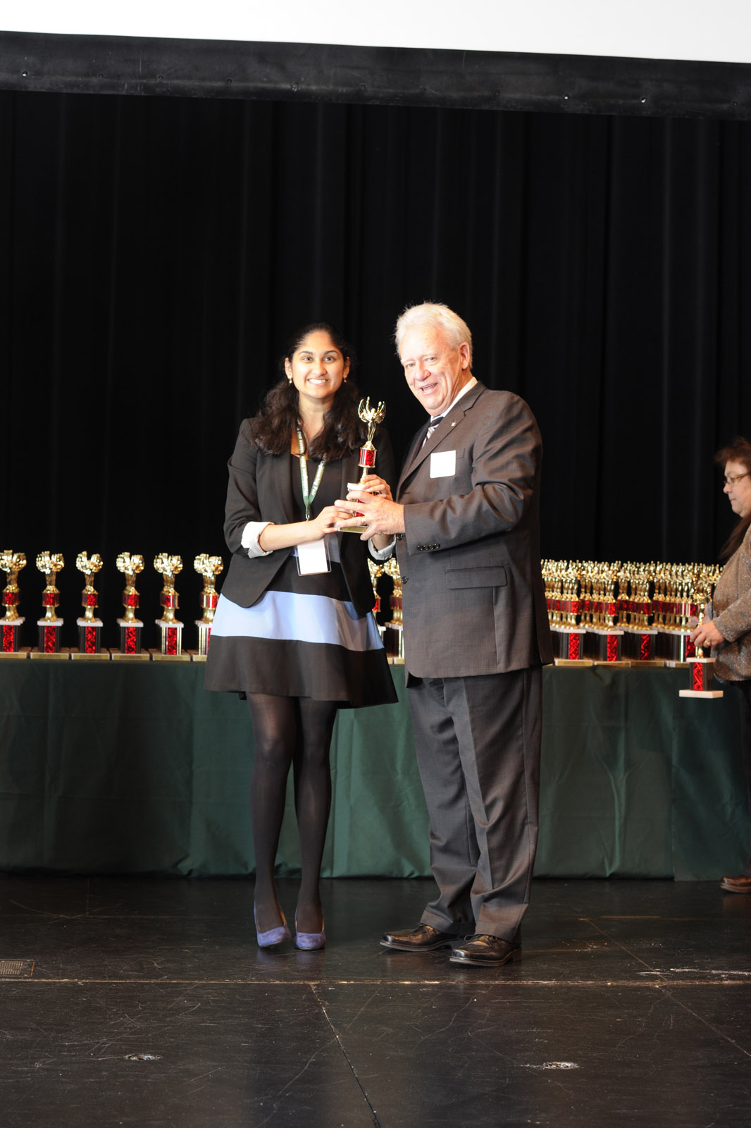 Science Fair 2016-04-02 by Mike Bay D3S  403