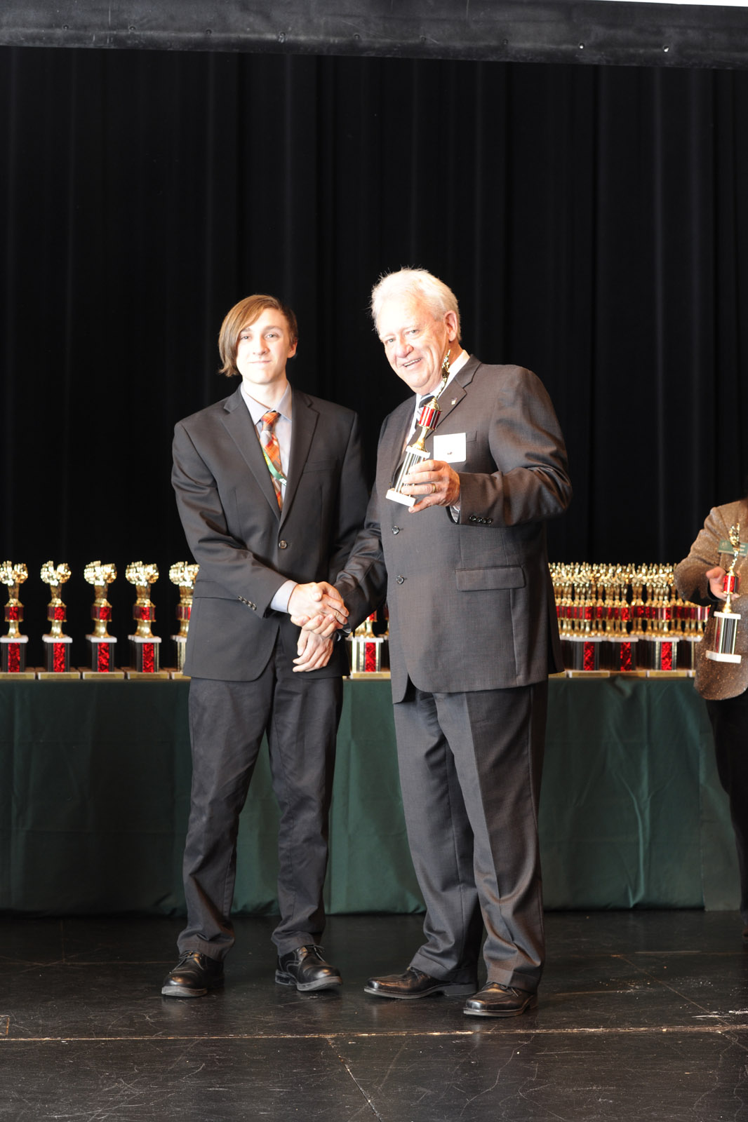 Science Fair 2016-04-02 by Mike Bay D3S  404