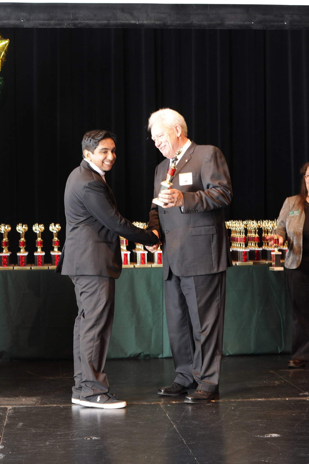 Science Fair 2016-04-02 by Mike Bay D3S  411