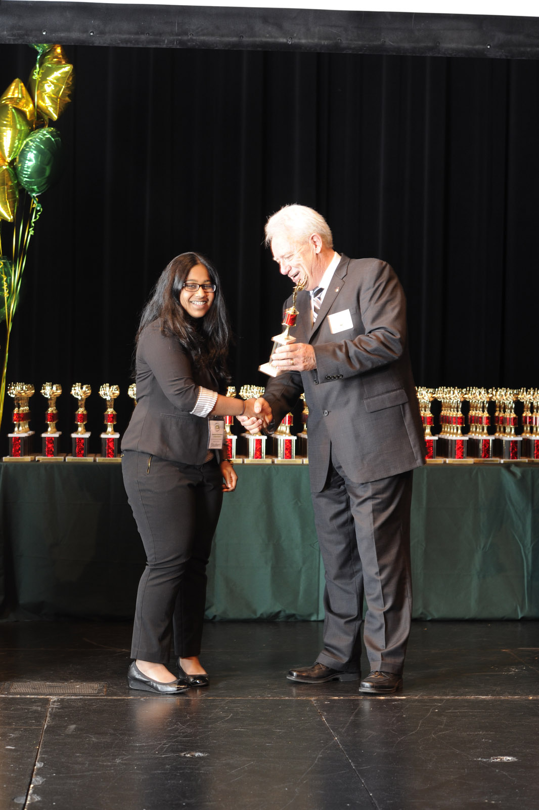 Science Fair 2016-04-02 by Mike Bay D3S  412