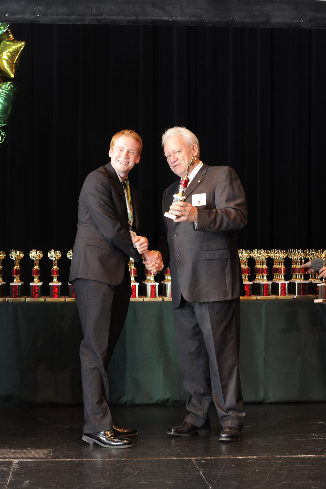 Science Fair 2016-04-02 by Mike Bay D3S  416