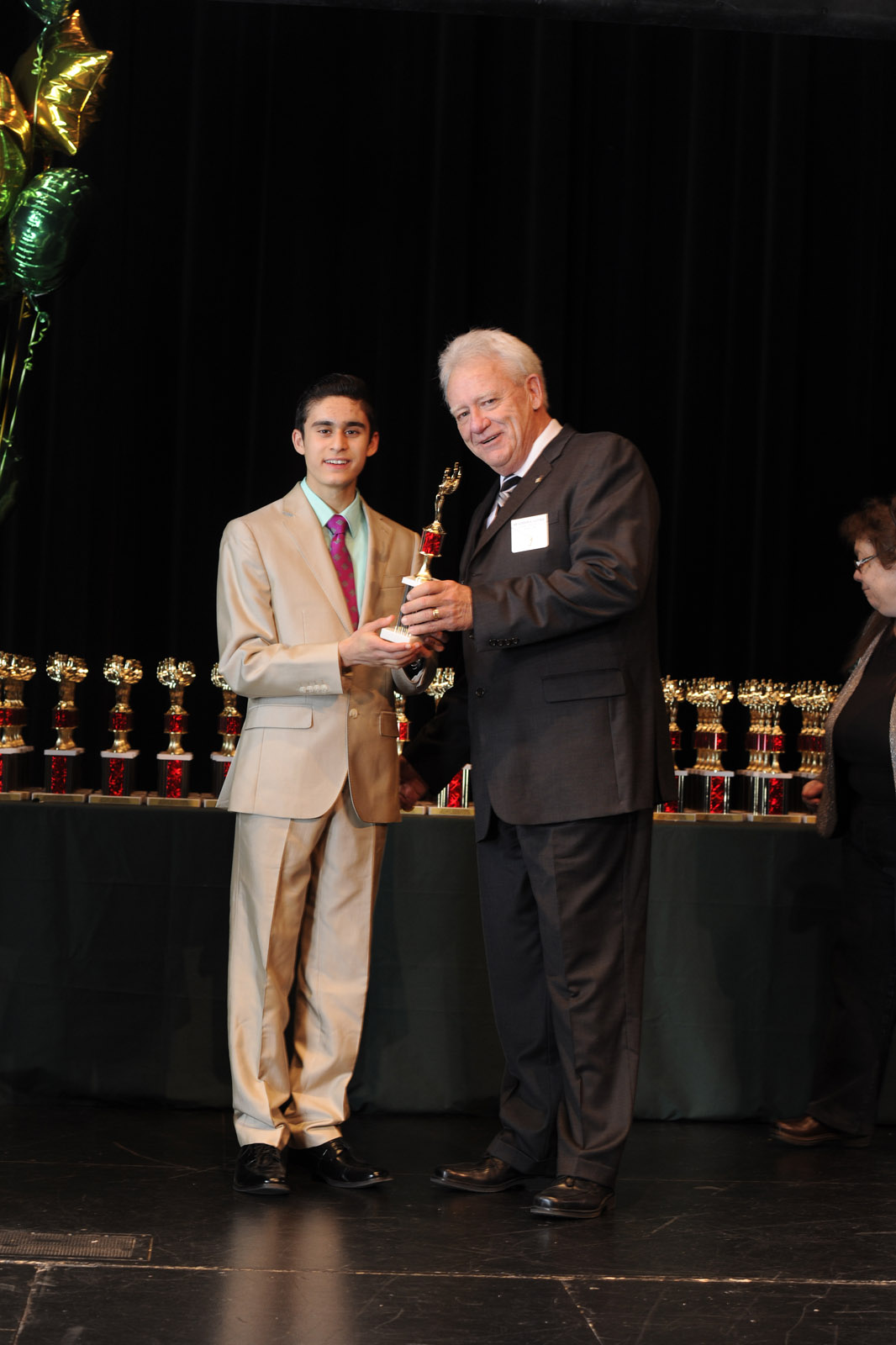 Science Fair 2016-04-02 by Mike Bay D3S  424