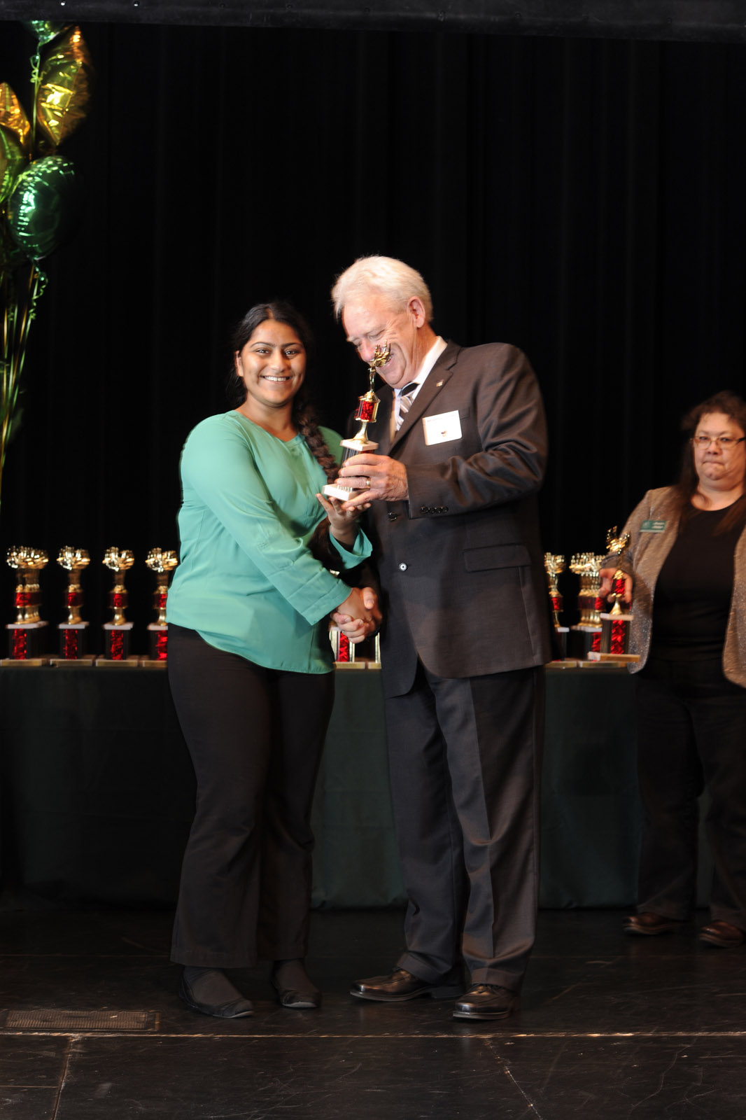 Science Fair 2016-04-02 by Mike Bay D3S  426