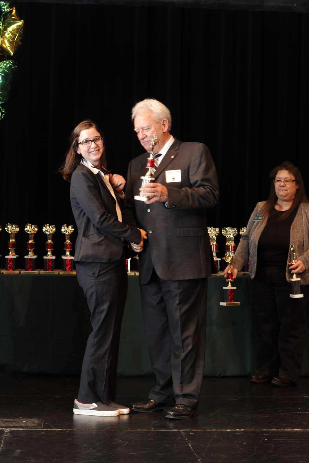 Science Fair 2016-04-02 by Mike Bay D3S  427