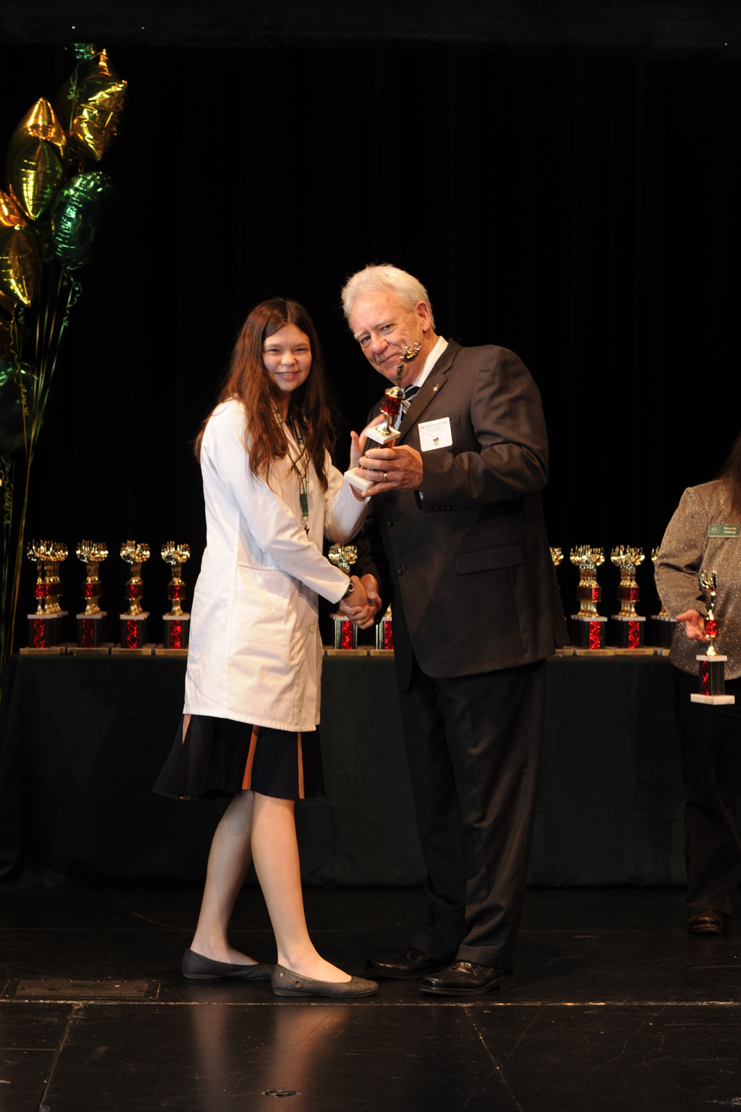 Science Fair 2016-04-02 by Mike Bay D3S  429