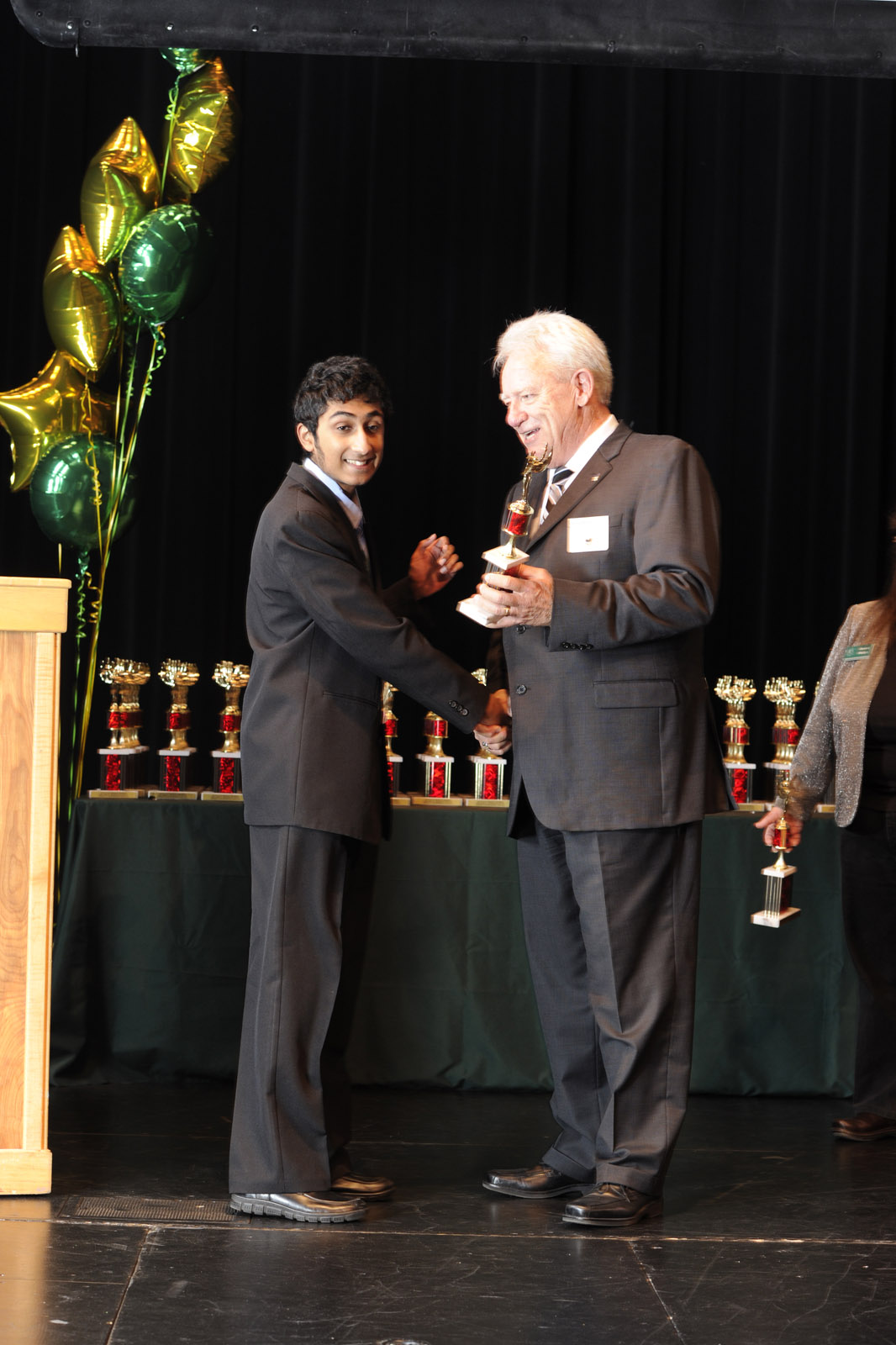 Science Fair 2016-04-02 by Mike Bay D3S  432