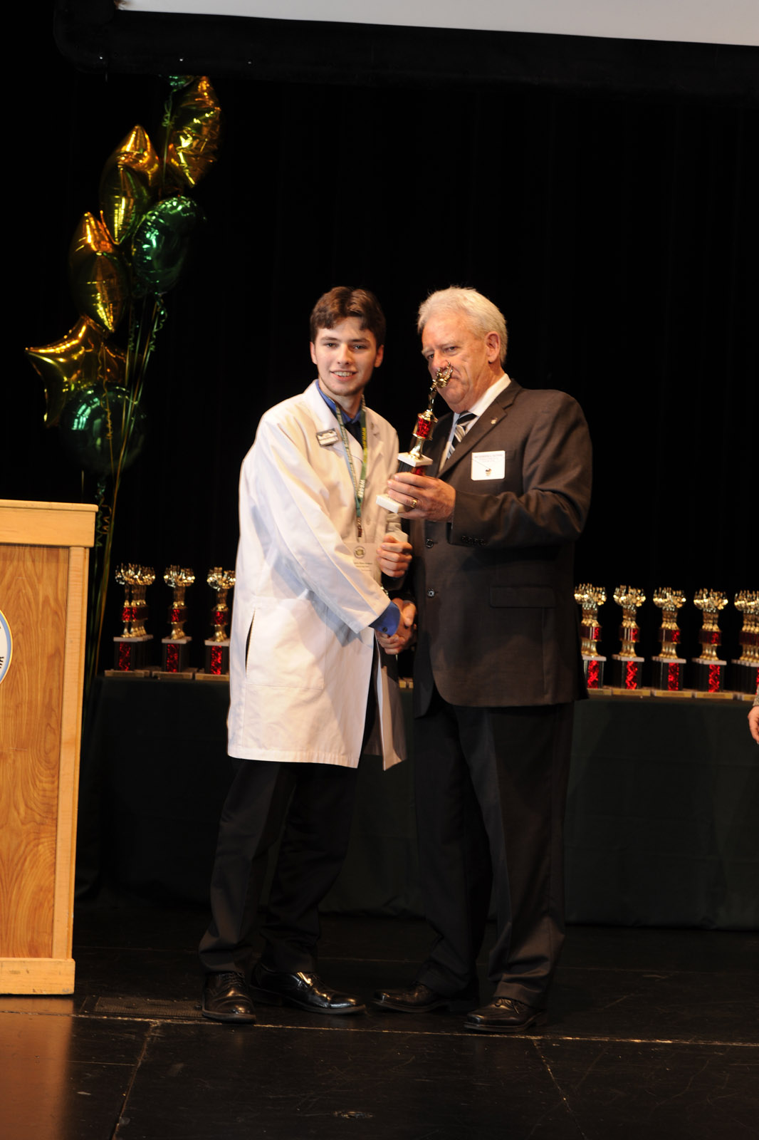 Science Fair 2016-04-02 by Mike Bay D3S  434