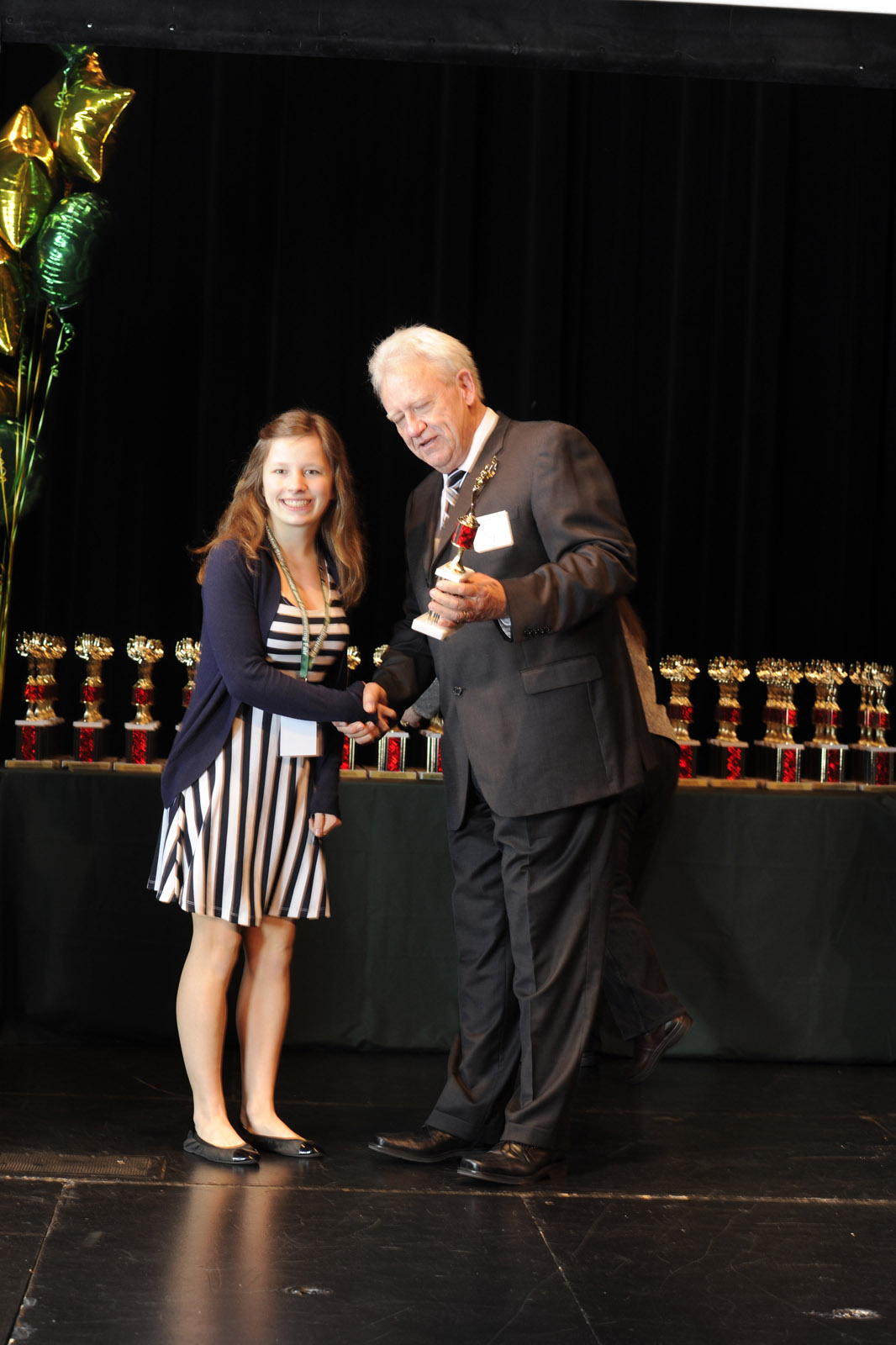 Science Fair 2016-04-02 by Mike Bay D3S  435