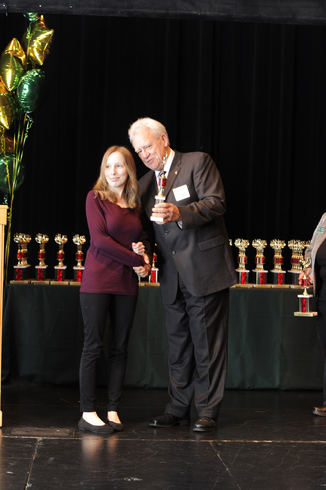 Science Fair 2016-04-02 by Mike Bay D3S  436