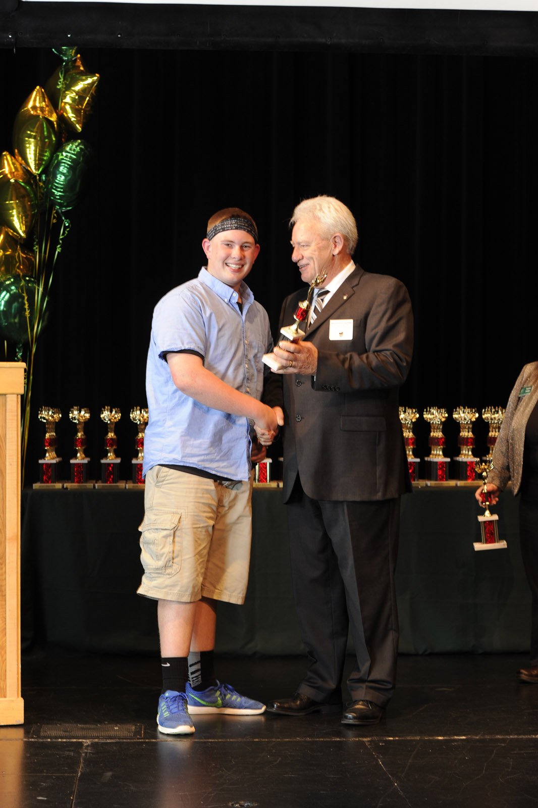 Science Fair 2016-04-02 by Mike Bay D3S  443