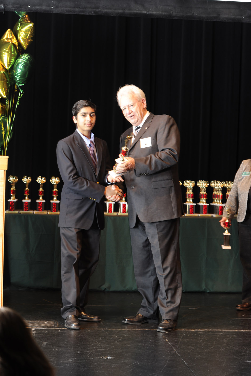 Science Fair 2016-04-02 by Mike Bay D3S  445