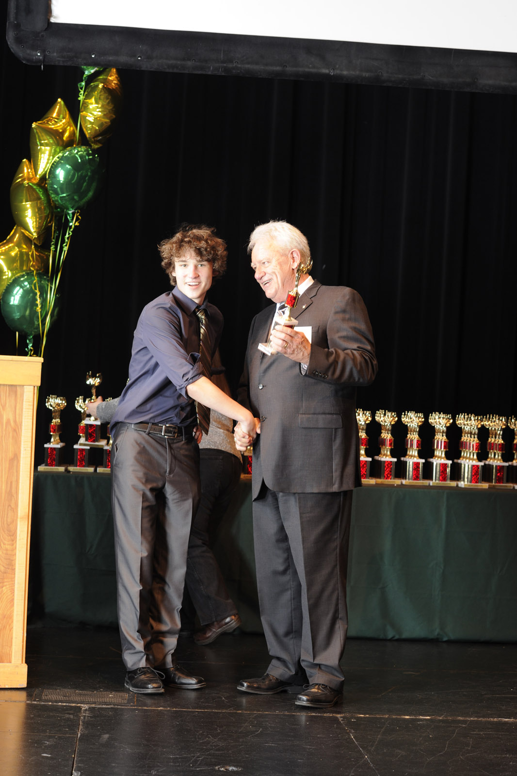 Science Fair 2016-04-02 by Mike Bay D3S  448