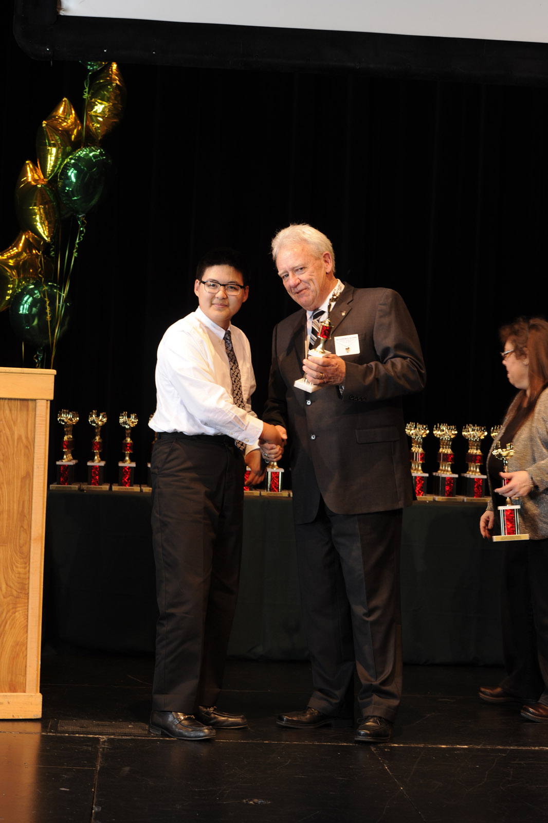 Science Fair 2016-04-02 by Mike Bay D3S  449