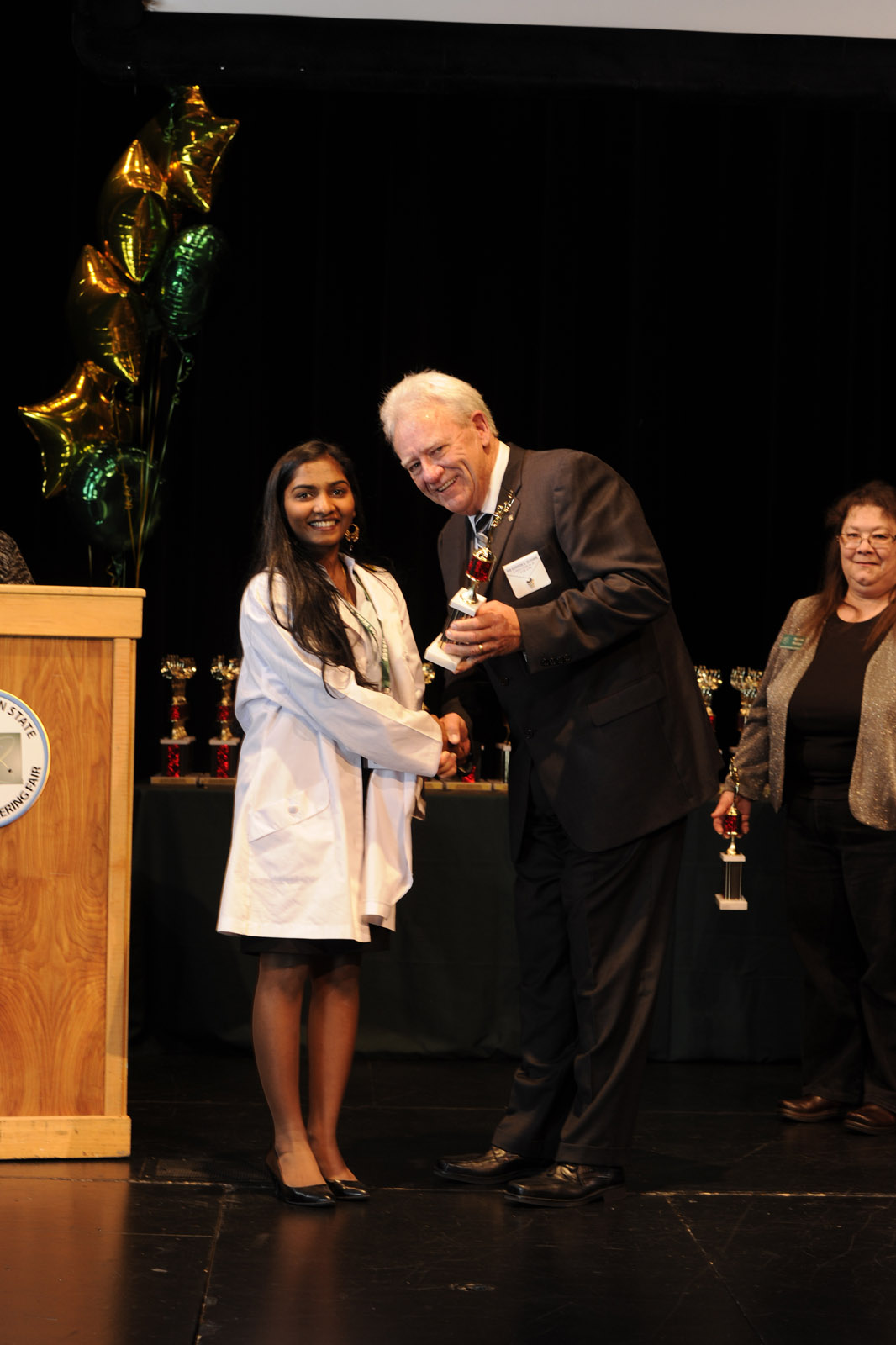 Science Fair 2016-04-02 by Mike Bay D3S  452