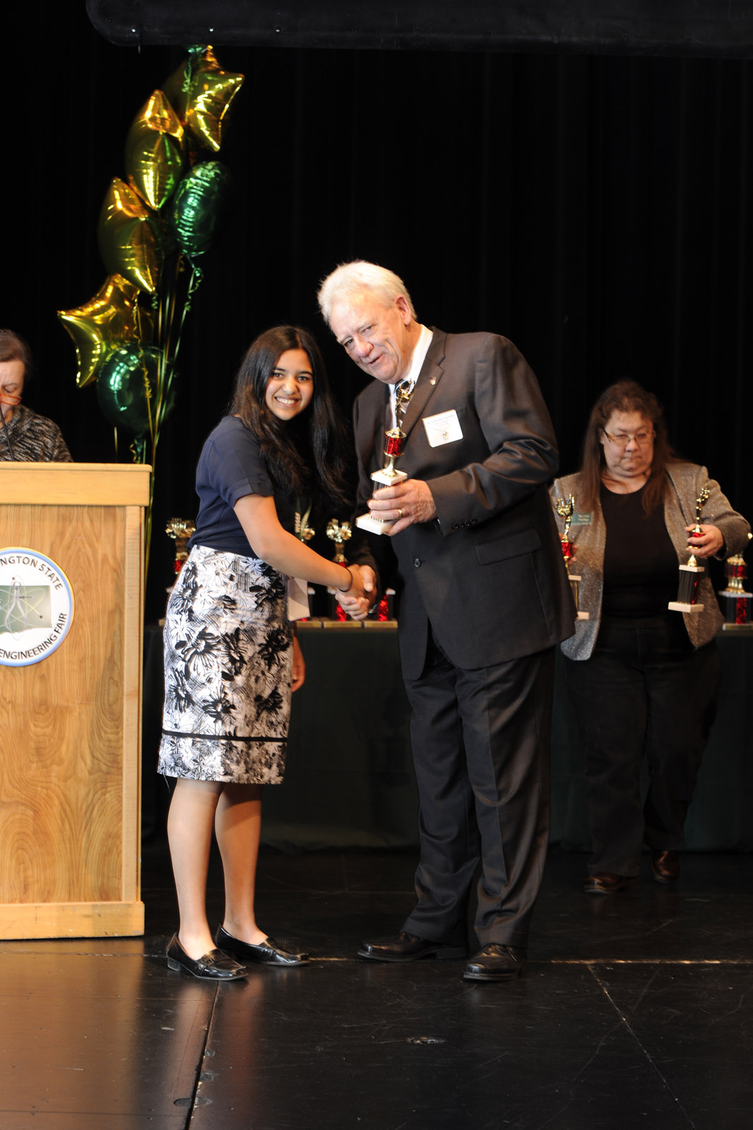 Science Fair 2016-04-02 by Mike Bay D3S  454