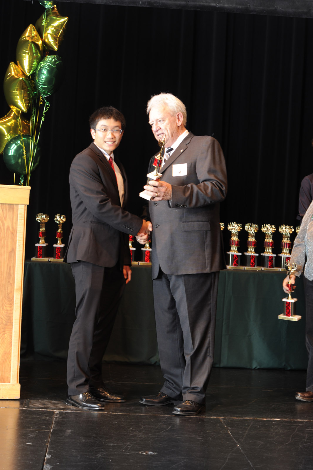 Science Fair 2016-04-02 by Mike Bay D3S  461