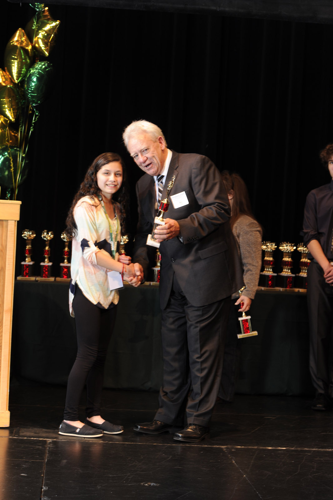 Science Fair 2016-04-02 by Mike Bay D3S  462