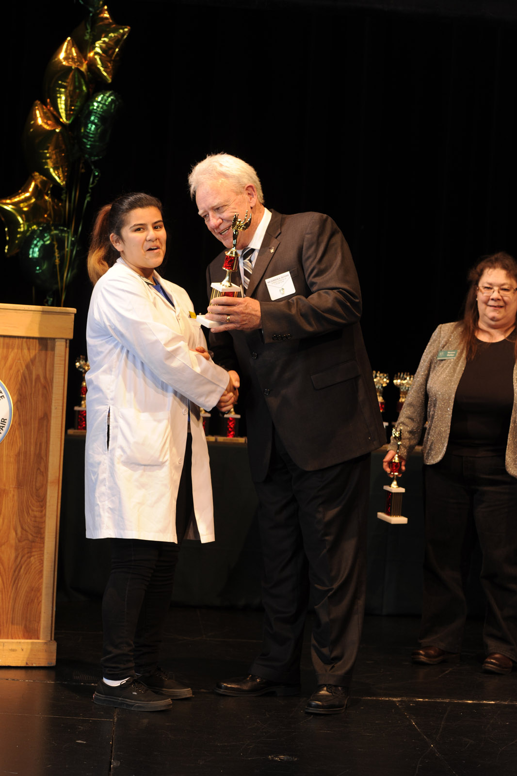 Science Fair 2016-04-02 by Mike Bay D3S  464