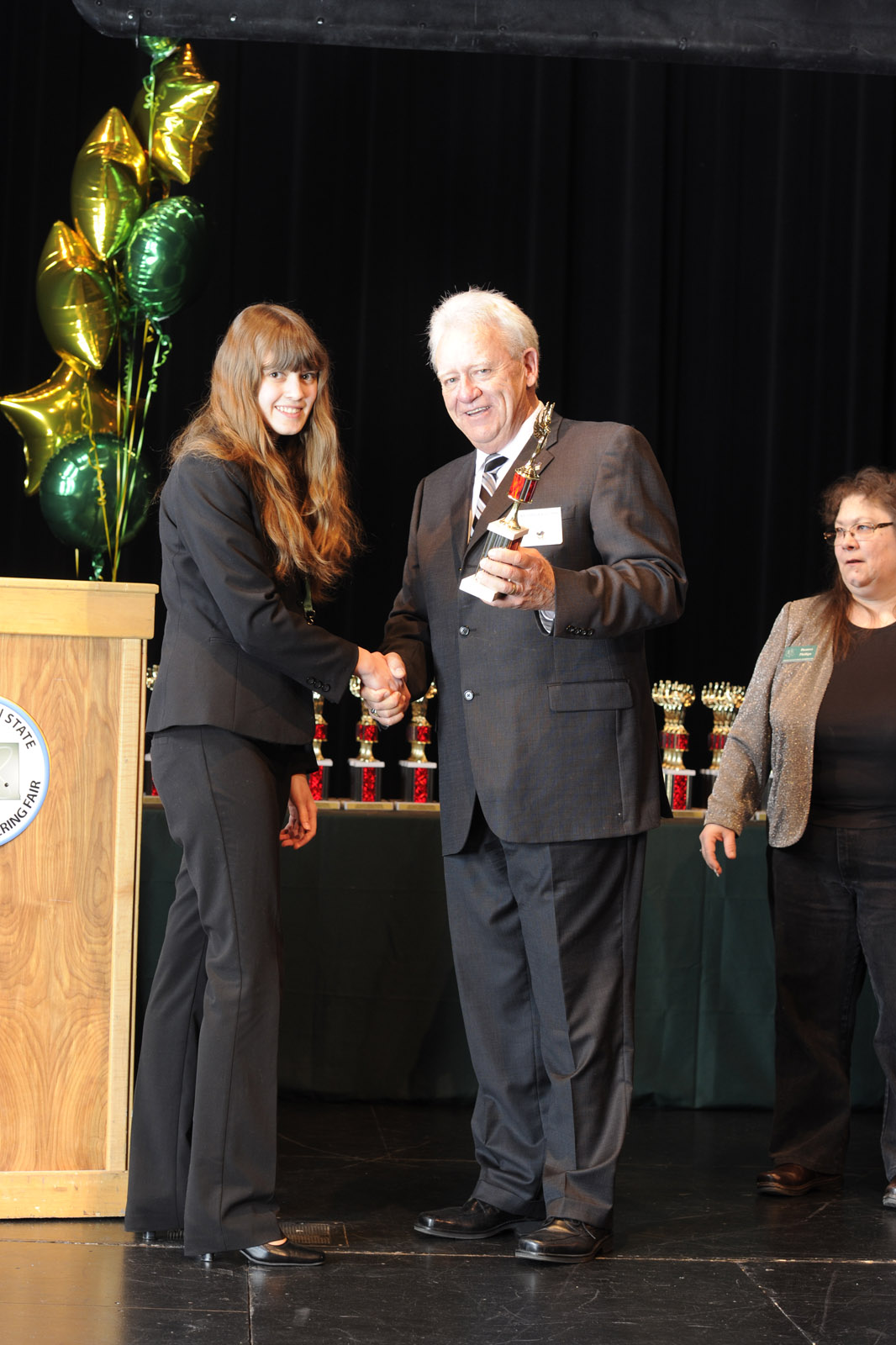 Science Fair 2016-04-02 by Mike Bay D3S  465