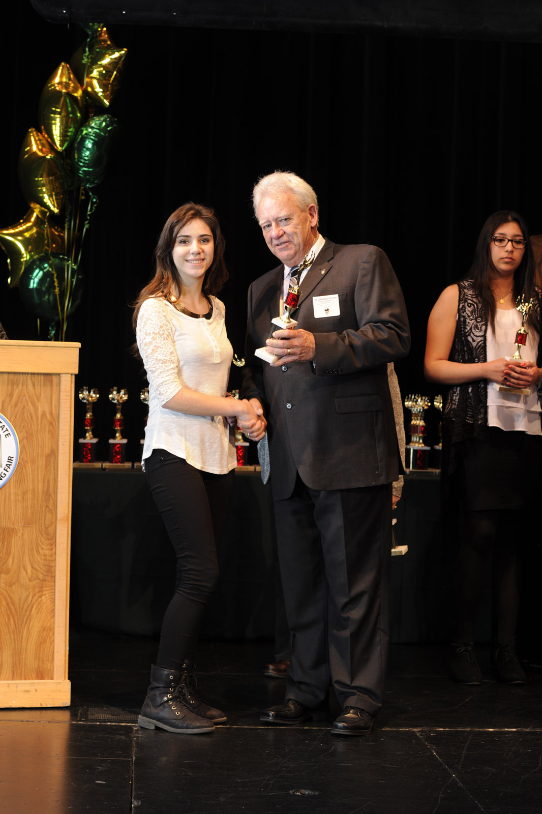 Science Fair 2016-04-02 by Mike Bay D3S  468